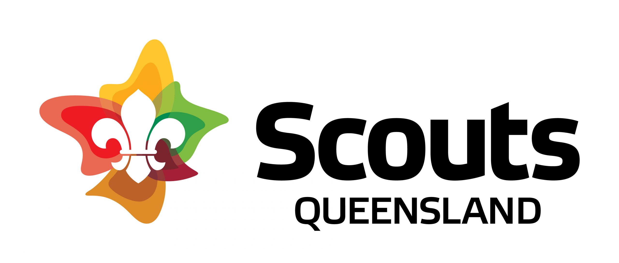 Scouts Qld Camping