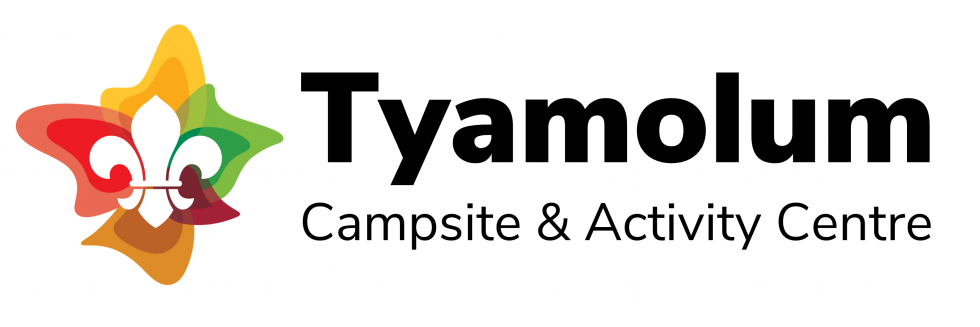 Tyamolum Booking (Public) | Scouts QLD Camping